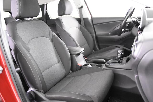 Hyundai I 30 1.5 T-GDi MHEV Combi *1ste Eigenaar*Navigatie*Camera*