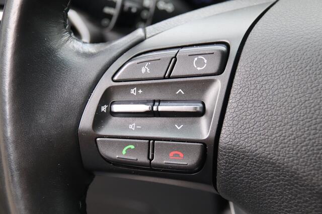 Hyundai I 30 Wagon 1.0 T-GDI Comfort, Camera, Trekhaak, Carplay