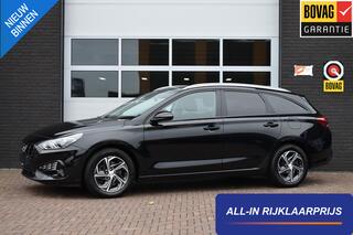 hyundai-i-30-1.0-t-gdi-120-pk-comfo