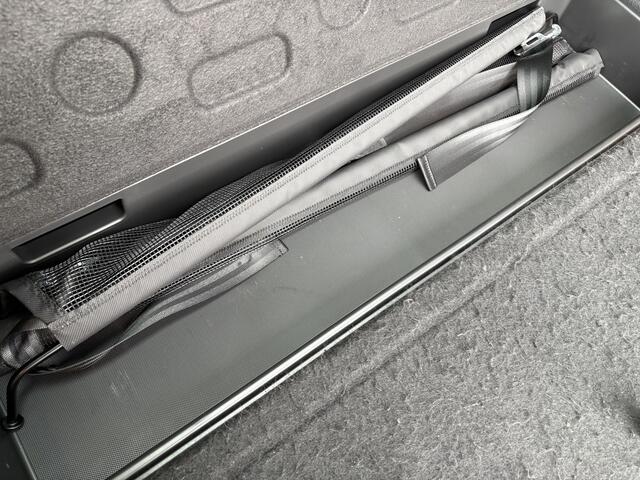 Hyundai I 30 Wagon 1.0 T-GDi 120pk Comfort CAMERA/CARPLAY/NAVI/CLIMA/CRUISE/PDC