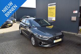 hyundai-i-30-1.5-t-gdi-mhev-n-line