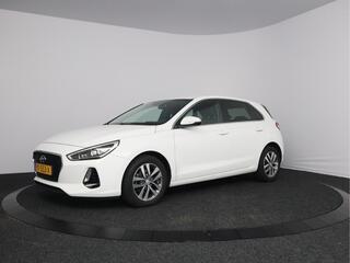 hyundai-i-30-1.0-t-gdi-first-editio