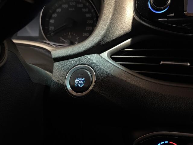 Hyundai I 30 1.0 T-GDI N-Line Premium Navi.ClimaC.CruiseC.Cam.Key entr.Pdc.LMV!!!!