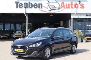hyundai-i-30-wagon-1.4-t-gdi-comfor