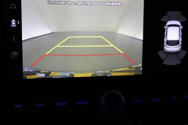 Hyundai I 30 1.0 T-GDi MHEV N-line | DAB | APPLE | NAVI | CAMERA