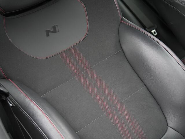 Hyundai I 30 Wagon 1.5T-GDi N-LINE/ SHADOW GRAY