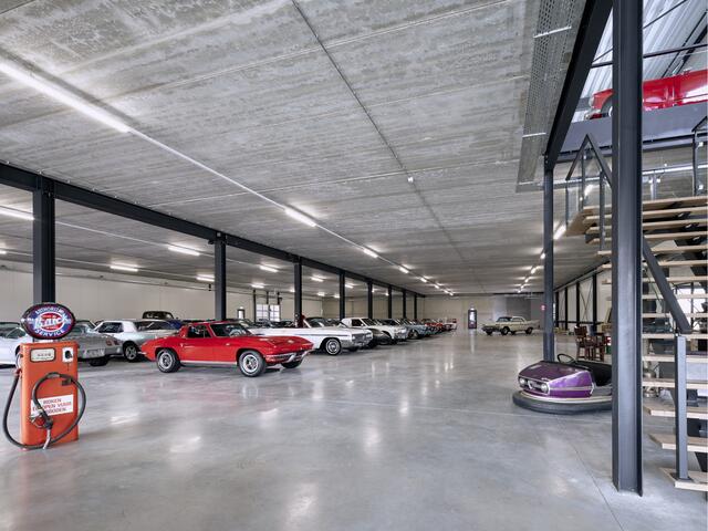 Hyundai I 30 2.0 T-GDI N2 Performance Blue *Panoramadak* Stuurverwarming / Memory Seat / 1/2 Leder / Camera / 19"LMV / Dealer Onderhouden