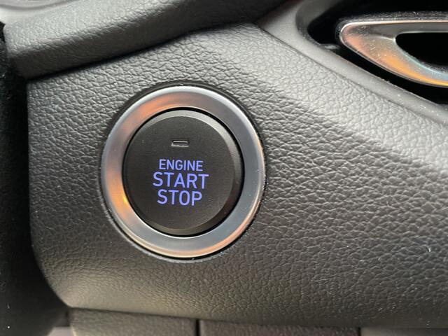 Hyundai I 30 1.0 T-GDi MHEV Comfort Smart Navi | Camera | Carplay