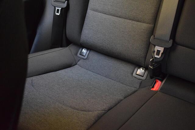 Hyundai I 30 Wagon 1.0 T-GDi MHEV Comfort Smart