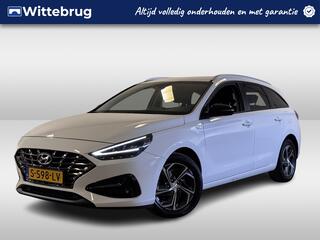 hyundai-i-30-wagon-1.0-t-gdi-mhev-c