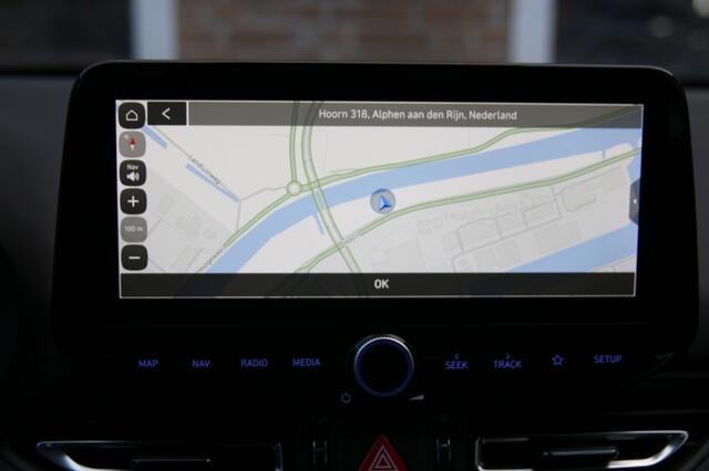 Hyundai I 30 1.0 T-GDi MHEV Comf.