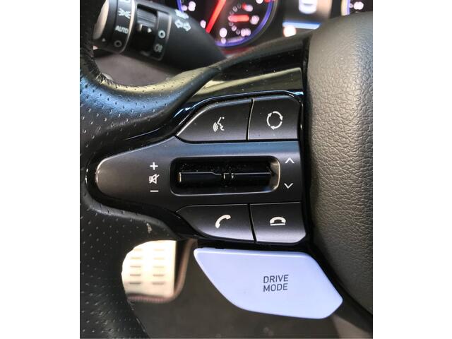 Hyundai I 30 2.0 T-GDI N2 Performance Rijklaarprijs!