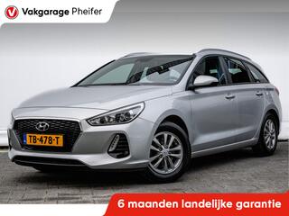 hyundai-i-30-wagon-1.0-t-gdi-120pk-