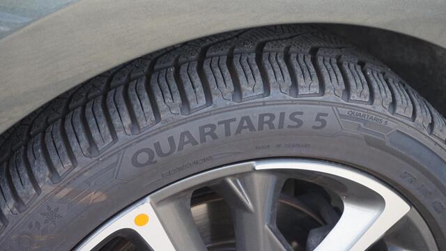 Hyundai I 30 Wagon 1.0 T-GDi MHEV Automaat Comfort Smart PDC V+A | Stoel + Stuurverwarming | All-Season banden