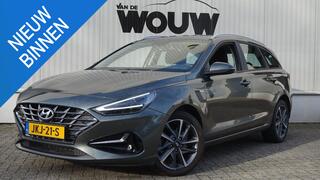 hyundai-i-30-wagon-1.0-t-gdi-mhev-a