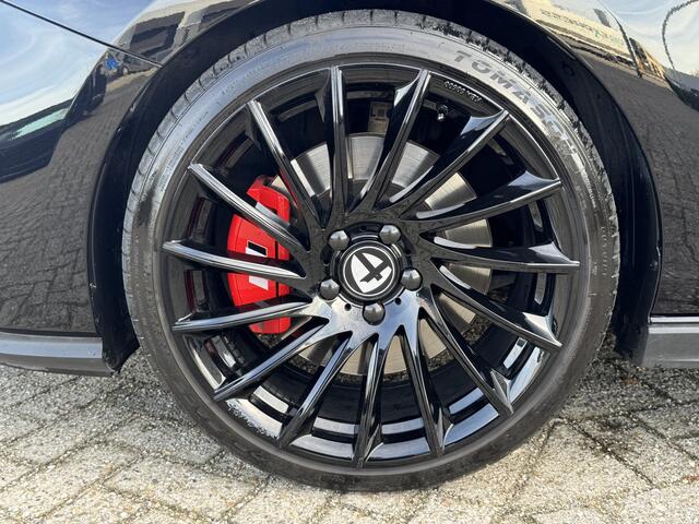 Hyundai I 30 N 2 Performance 2.0 T-GDNI 275pk Full Options 1ste eigenaar 74dkm!!