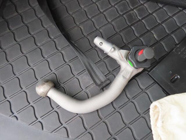 Hyundai I 30 1.0 T-GDI Comfort 120 Pk Ecc Cruise Camera Trekhaak 2018