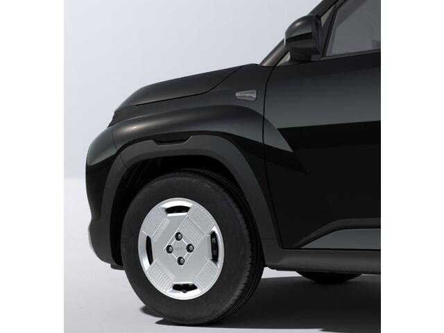 Hyundai INSTER E-Motion 49 kWh |VOORRAAD|¤2950 KORTING|NAVIGATIE|CAMERA|SENSOREN|