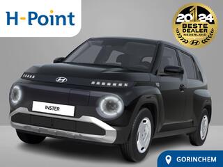 hyundai-inster-e-motion-49-kwh-voo