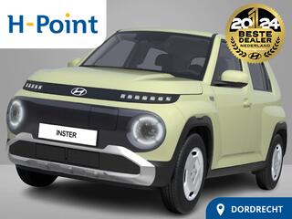 hyundai-inster-e-motion-49-kwh-¤20