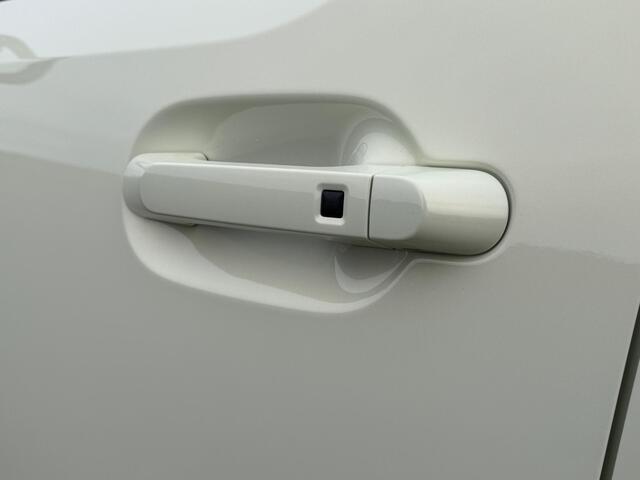 Hyundai INSTER Pulse 49 kWh + Winter |Warmtepomp|¤2000 KORTING|VOORRAAD|NAVIGATIE|CAMERA|SENSOREN|