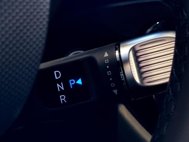 Hyundai INSTER Pulse 49 kWh / ¤2000,- Voordeel Op Nieuwprijs / Rijklaarprijs / Direct Leverbaar