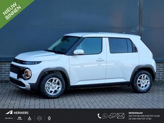 hyundai-inster-pulse-49-kwh---¤2000