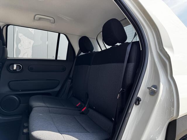 Hyundai INSTER Evolve 49 kWh