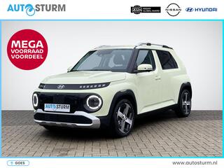 hyundai-inster-evolve-49-kwh-winter