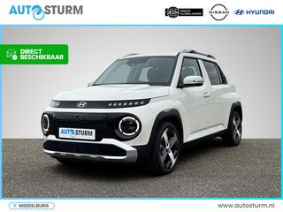 hyundai-inster-evolve-sky-plus-49-k