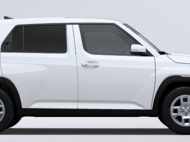 Hyundai INSTER Pulse 49 kWh |¤2500 KORTING|VOORRAAD|NAVIGATIE|CAMERA|SENSOREN|