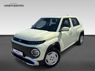 hyundai-inster-e-motion-49-kwh-van: