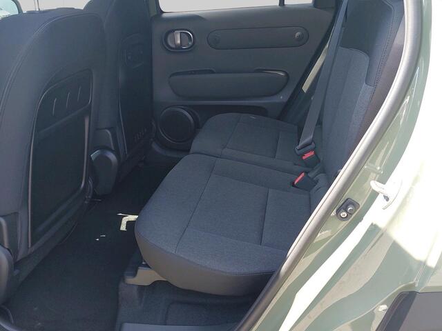 Hyundai INSTER Evolve 49 kWh | Navigatie | Levering in overleg