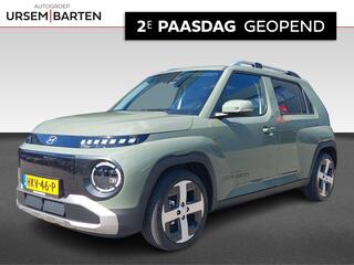 hyundai-inster-evolve-49-kwh--navi