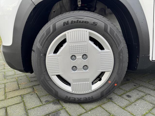 Hyundai INSTER E-Motion 49 kWh |¤2200 KORTING|VOORRAAD|NAVIGATIE|CAMERA|SENSOREN|