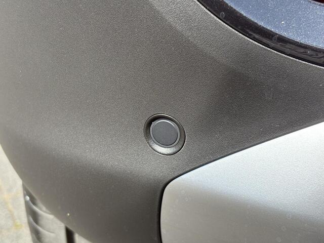 Hyundai INSTER Pulse 49 kWh |¤1800 KORTING|VOORRAAD|STOELVERWARMING|WARMTEPOMP|NAVIGATIE|CAMERA|SENSOREN|