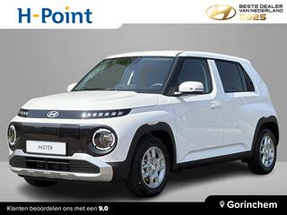 hyundai-inster-pulse-49-kwh-¤1800-