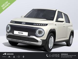 hyundai-inster-e-motion-49-kwh---¤1