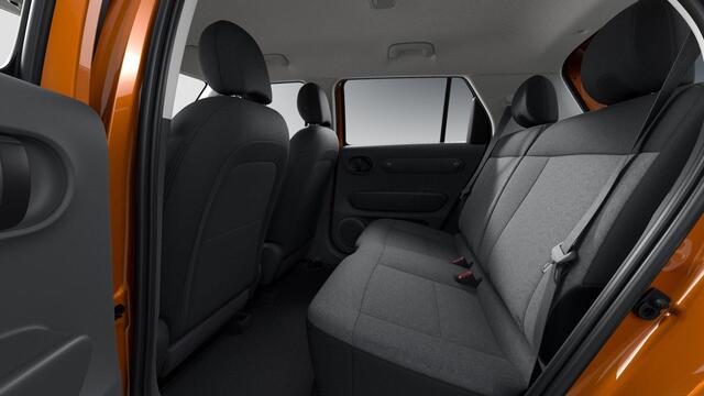 Hyundai INSTER E-Motion 49 kWh / ¤1700,- Voordeel Op Nieuwprijs / Rijklaarprijs / Direct Leverbaar