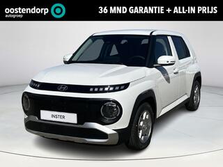 hyundai-inster-evolve-49-kwh