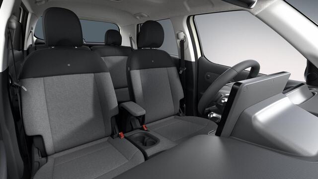 Hyundai INSTER Evolve Sky 49 kWh / ¤2000,- Voordeel Op Nieuwprijs / Rijklaarprijs / Direct Leverbaar