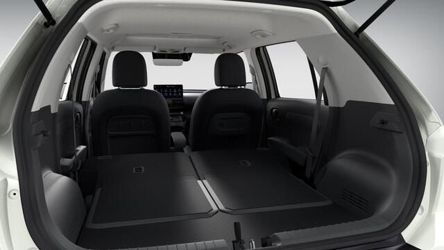 Hyundai INSTER Evolve Sky 49 kWh / ¤2000,- Voordeel Op Nieuwprijs / Rijklaarprijs / Direct Leverbaar