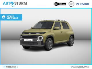 hyundai-inster-cross-sky-plus-49-kw