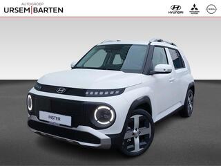 hyundai-inster-evolve-49-kwh-van:-¤