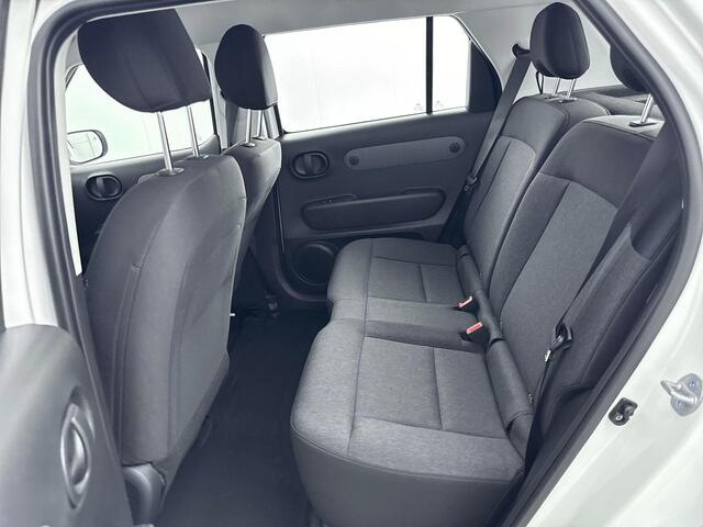 Hyundai INSTER E-Motion 49 kWh Redline Edition Pro | Op = OP | Exclusief in Nederland bij Hyundai Wittenberg