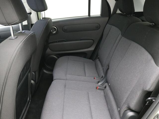 Hyundai INSTER Evolve Sky W&T 49 kWh DEMO Tiel