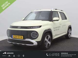 hyundai-inster-evolve-sky-w&t-49-kw