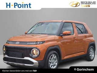 hyundai-inster-pulse-49-kwh-¤1300-