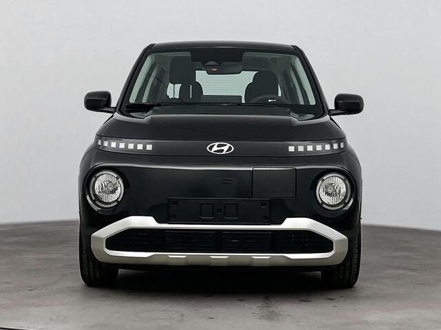 Hyundai INSTER E-Motion 42 kWh | Nieuw en snel leverbaar | ¤ 2.700,- VOORDEEL!