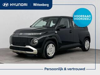 hyundai-inster-e-motion-42-kwh--ni